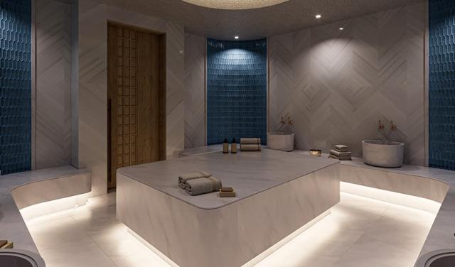 Seher-Side-Quality-Resort-Spa-Hotel-21.jpg