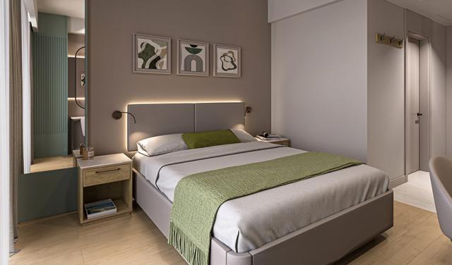 Seher-Side-Quality-Resort-Spa-Hotel-23.jpg