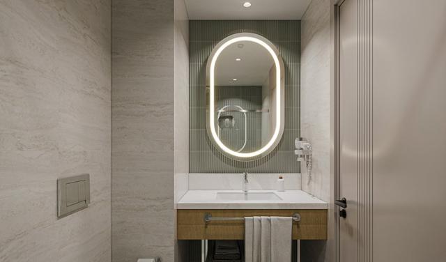 Seher-Side-Quality-Resort-Spa-Hotel-24.jpg