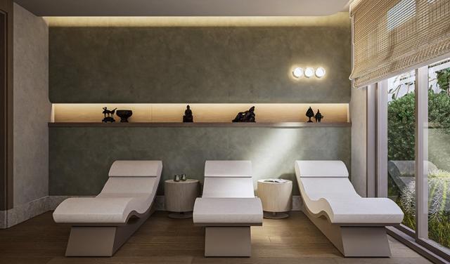 Seher-Side-Quality-Resort-Spa-Hotel-25.jpg