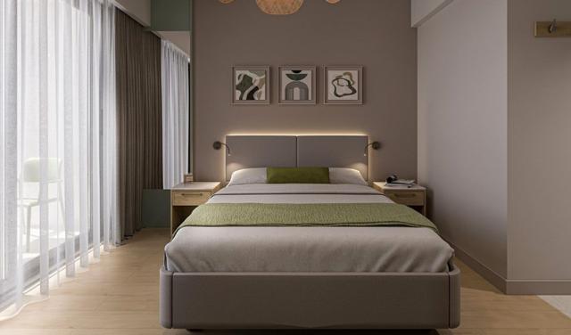 Seher-Side-Quality-Resort-Spa-Hotel-36.jpg