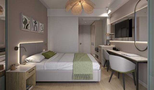 Seher-Side-Quality-Resort-Spa-Hotel-37.jpg