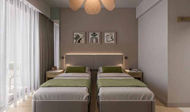 Seher-Side-Quality-Resort-Spa-Hotel-39.jpg