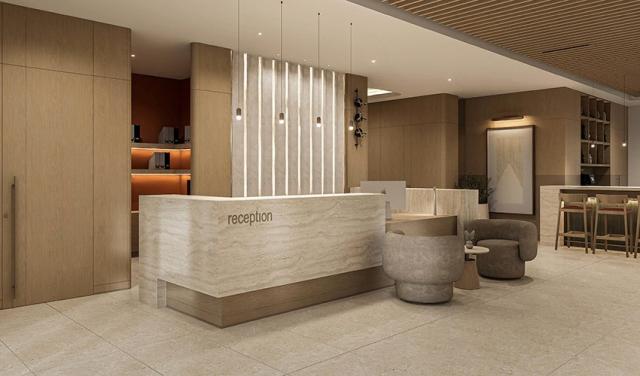 Seher-Side-Quality-Resort-Spa-Hotel-9.jpg