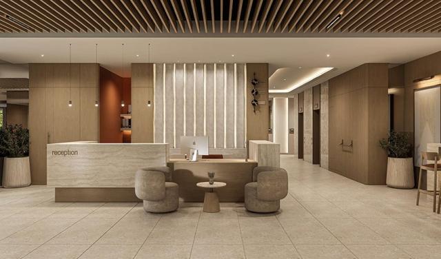 Seher-Side-Quality-Resort-Spa-Hotel-10.jpg