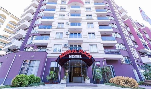 Admiral-Plaza-Hotel-5.jpg