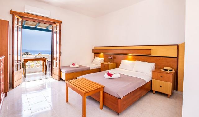 Sunweekbay-Hotel-17.jpg