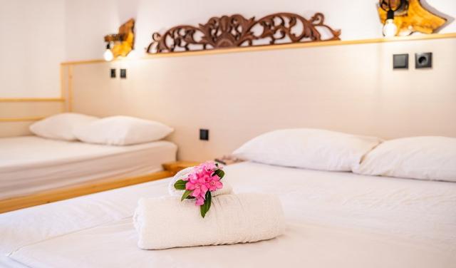 Sunweekbay-Hotel-13.jpg