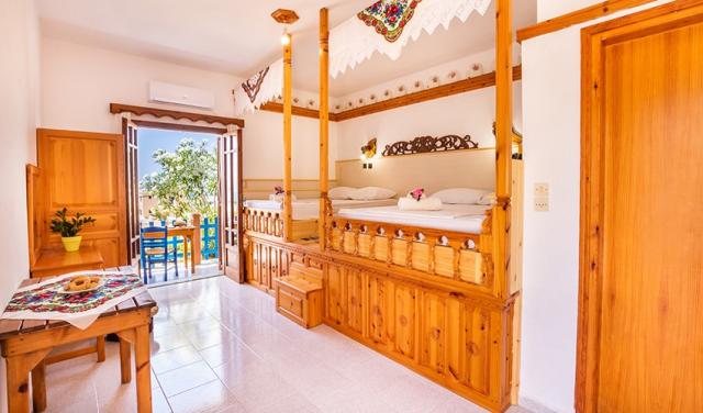 Sunweekbay-Hotel-9.jpg