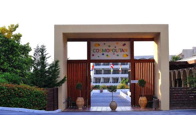 Hotel-Melia-Cosmopolitan-3.jpg