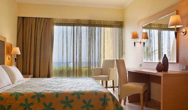 Hotel-Melia-Cosmopolitan-6.jpg