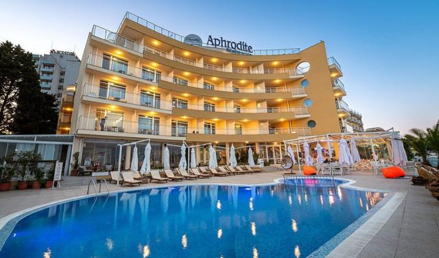 Aphrodite-Beach-Hotel-1.jpg