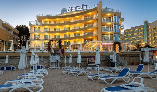 Aphrodite-Beach-Hotel-2.jpg