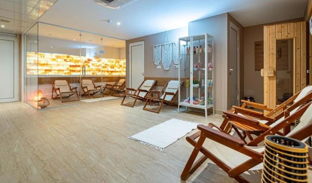 Aphrodite-Beach-Hotel-18.jpg
