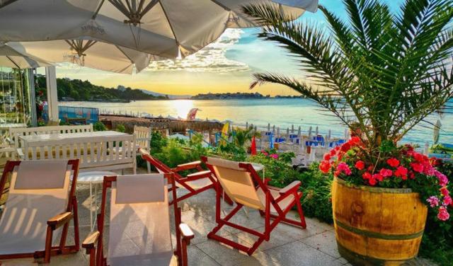 Aphrodite-Beach-Hotel-25.jpg