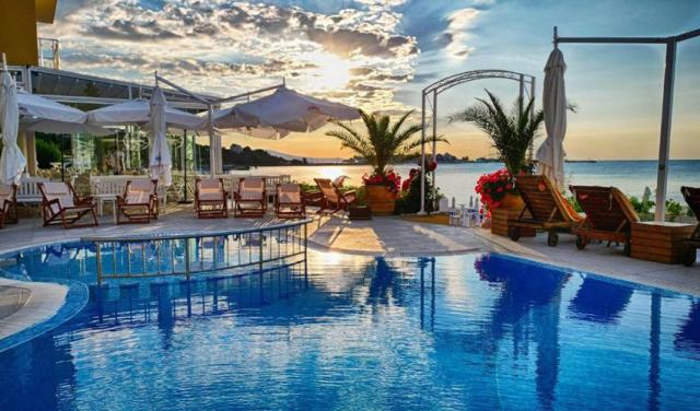 Aphrodite-Beach-Hotel-26.jpg