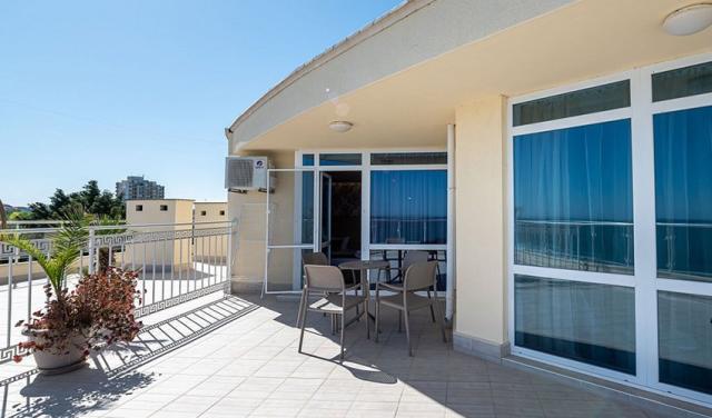 Aphrodite-Beach-Hotel-41.jpg