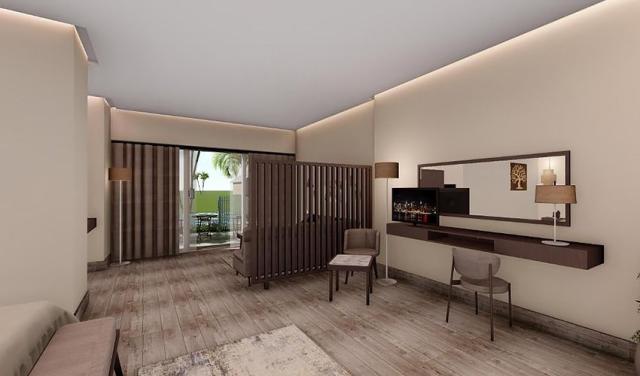 Hotel-Jaz-Asteria-Beach-13.jpg