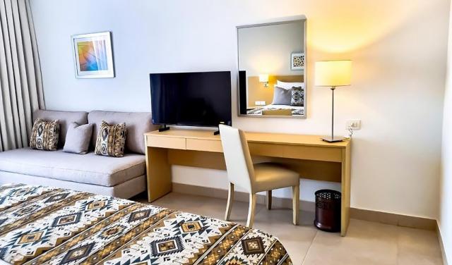Hotel-Jaz-Asteria-Beach-16.jpg