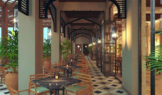 Hotel-Jaz-Asteria-Beach-5.jpg