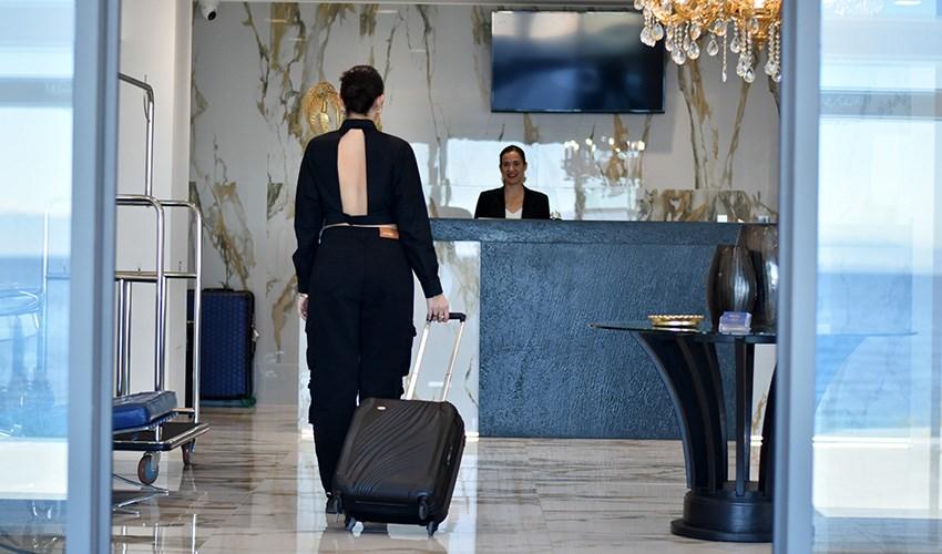 Mythical-Hotel-26.jpg