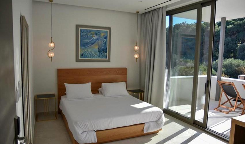 Mythical-Hotel-8.jpg