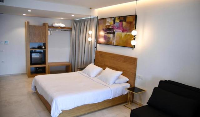 Mythical-Hotel-13.jpg