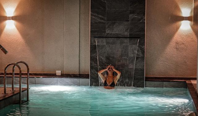 Mythical-Hotel-21.jpg