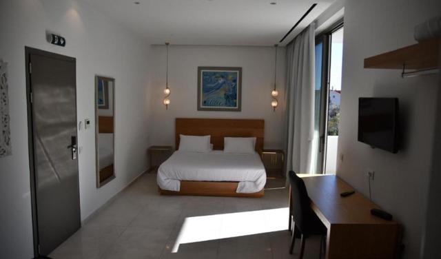 Mythical-Hotel-9.jpg