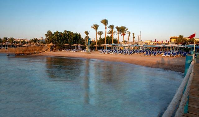 Mina-Mark-Beach-Resort-Spa-16.jpg