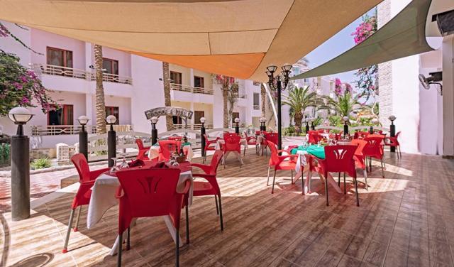 Mina-Mark-Beach-Resort-Spa-20.jpg