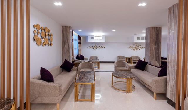Mina-Mark-Beach-Resort-Spa-21.jpg