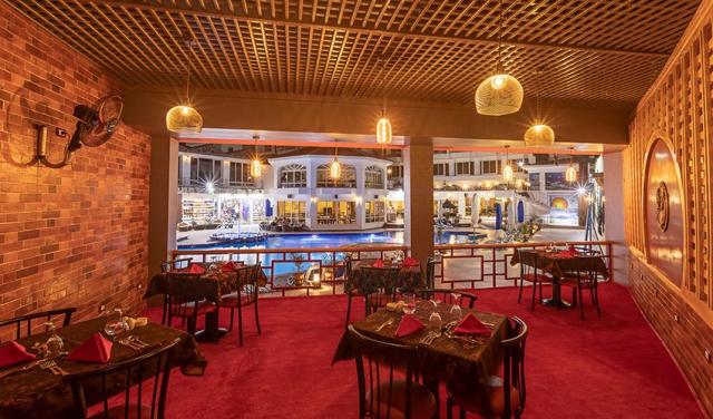 Mina-Mark-Beach-Resort-Spa-24.jpg