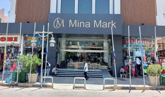 Mina-Mark-Beach-Resort-Spa-26.jpg