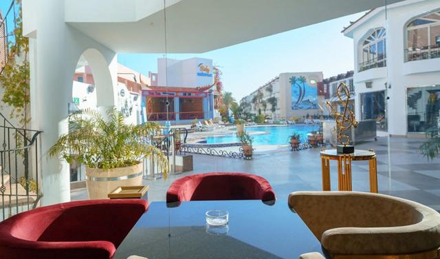 Mina-Mark-Beach-Resort-Spa-28.jpg