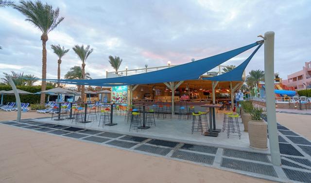 Mina-Mark-Beach-Resort-Spa-34.jpg
