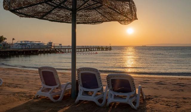 Mina-Mark-Beach-Resort-Spa-38.jpg