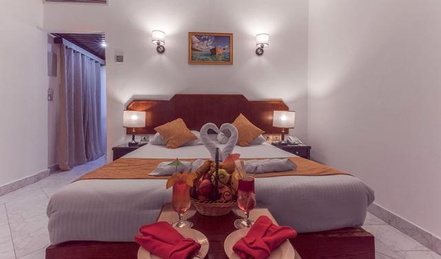Mina-Mark-Beach-Resort-Spa-39.jpg