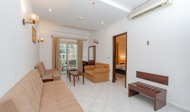 Mina-Mark-Beach-Resort-Spa-40.jpg