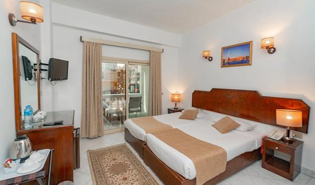 Mina-Mark-Beach-Resort-Spa-42.jpg