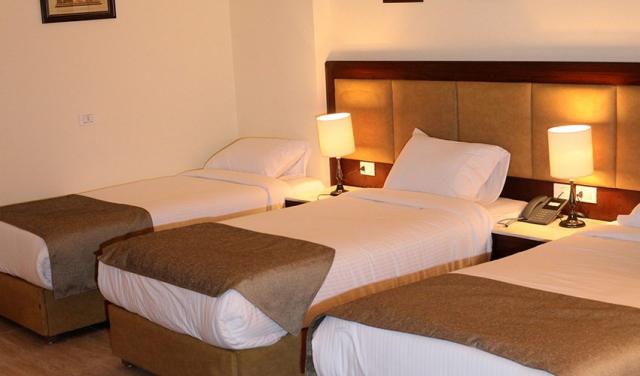 Mina-Mark-Beach-Resort-Spa-44.jpg
