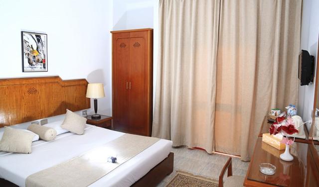 Mina-Mark-Beach-Resort-Spa-46.jpg