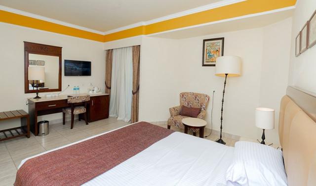 Mina-Mark-Beach-Resort-Spa-49.jpg