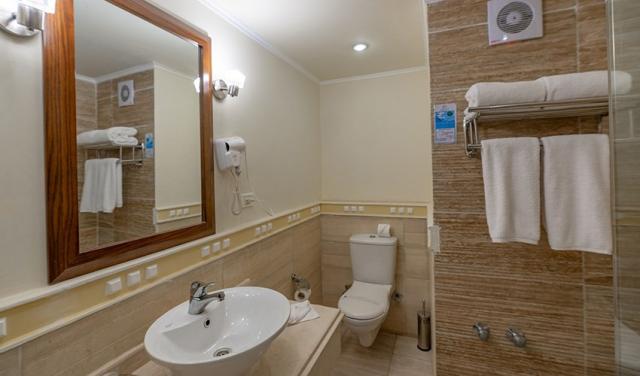 Mina-Mark-Beach-Resort-Spa-51.jpg