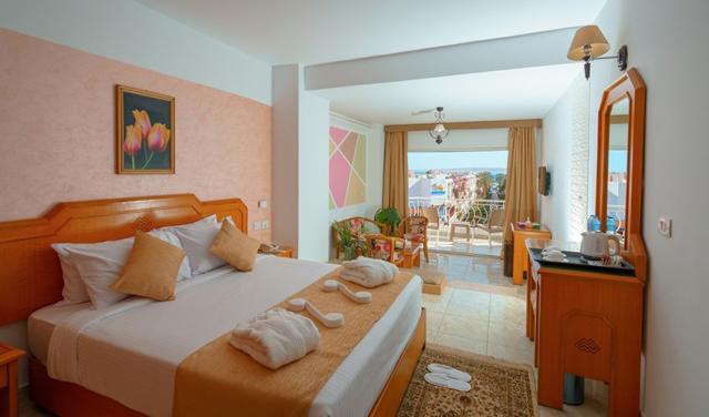 Mina-Mark-Beach-Resort-Spa-52.jpg