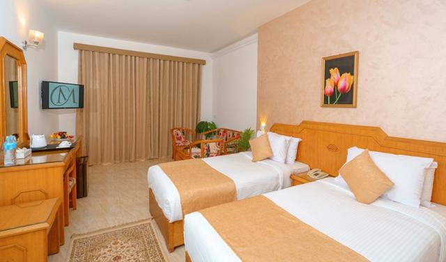 Mina-Mark-Beach-Resort-Spa-54.jpg