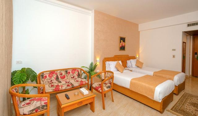 Mina-Mark-Beach-Resort-Spa-55.jpg