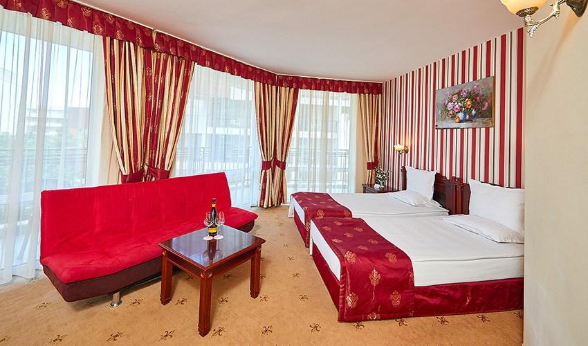 Karolina-Sunny-Beach-Hotel-34.jpg