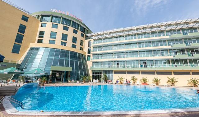 Ivana-Palace-Hotel-2.jpg