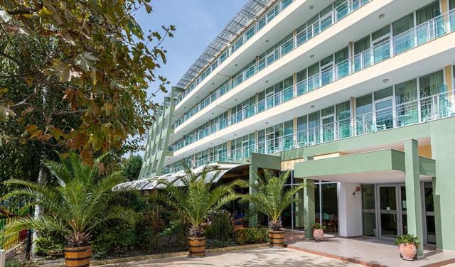 Ivana-Palace-Hotel-11.jpg